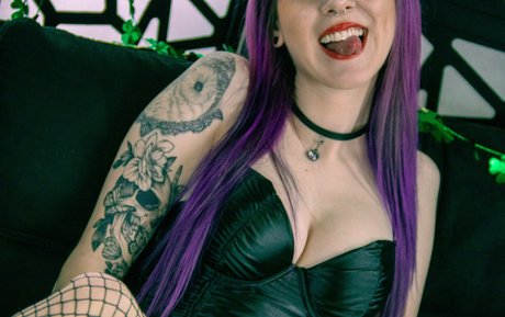 40 onlyfans pornographic galleries