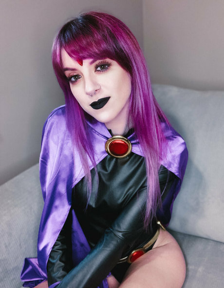 alyxeclypse model adult photos