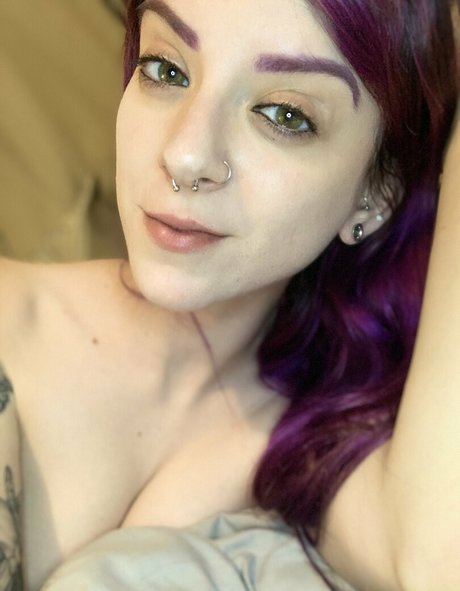 alyxeclypse star hd images