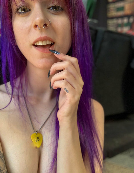 alyxeclypse nice pornstar picture