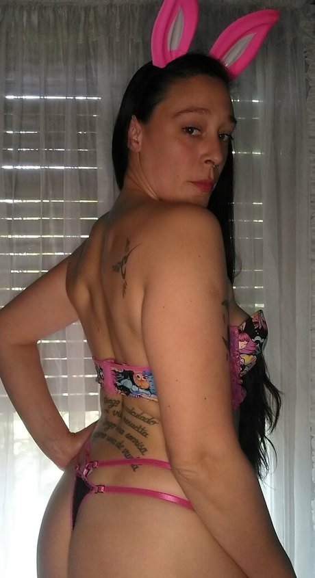 asian solo onlyfans hot sex pictures