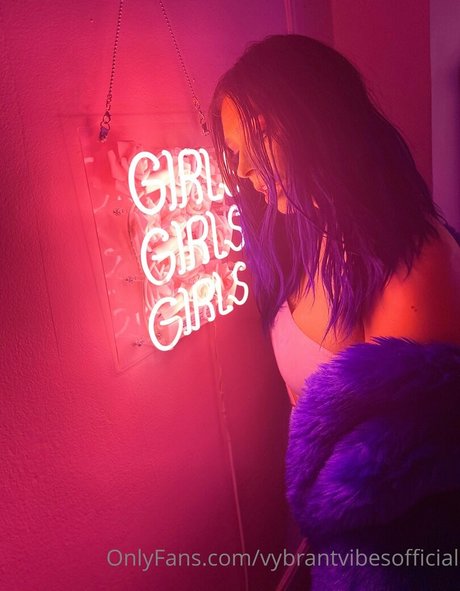 free onlyfans list sexy nudes images