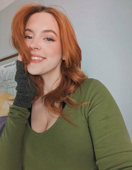 louiseyhannah model art picture