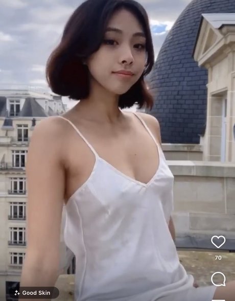 Ya Stacey model sexy galleries