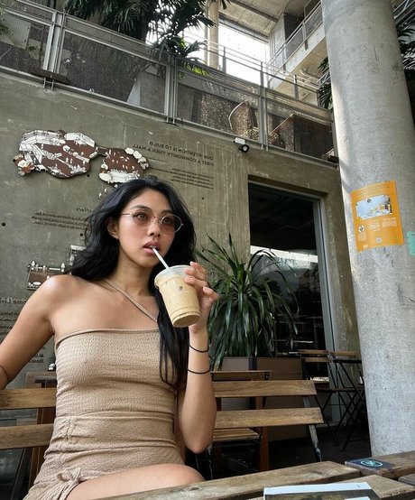 Ya Stacey star nice gallery