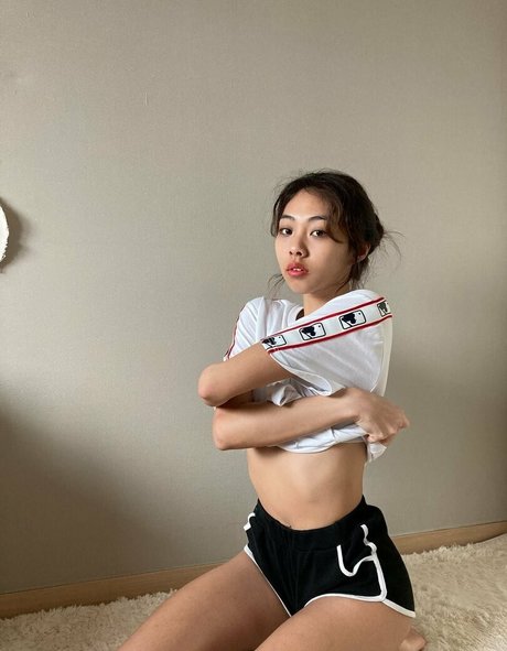 Ya Stacey star nudes pics