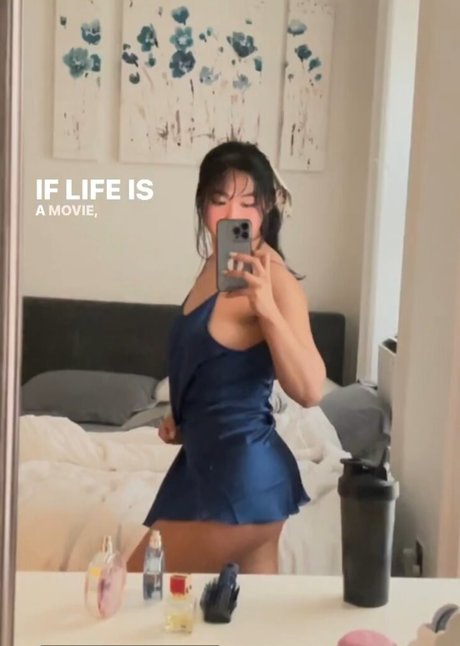 Jicaray model hot photos