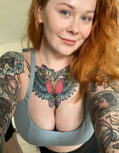 Meowmistidawn model naked image