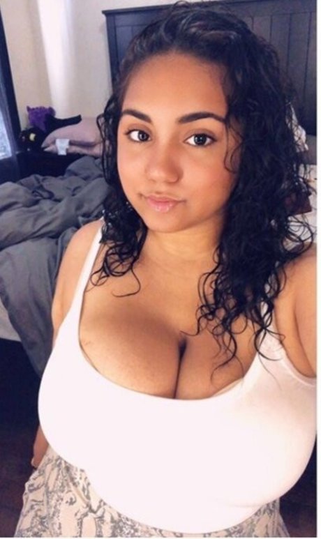 mynamesydalia art pornstar photos