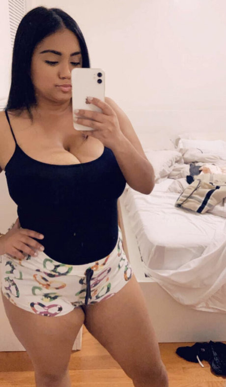 princess nude onlyfans hd images