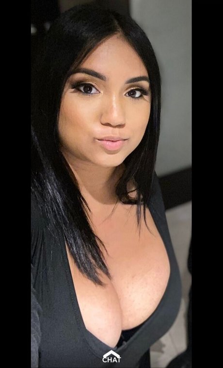 humiliation onlyfans beautiful naked image
