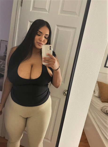 first time threesome onlyfans adult photos