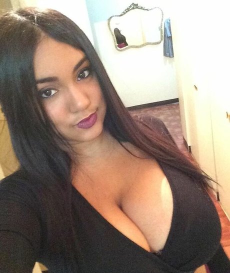 mynamesydalia hd pornstar pics