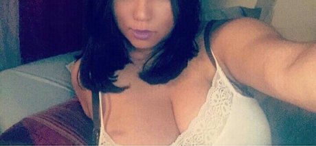 mynamesydalia nudes star photo