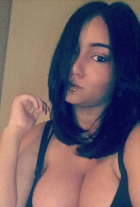 lesbian onlyfans pornographic image