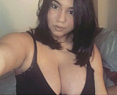 famous free onlyfans nudes photo