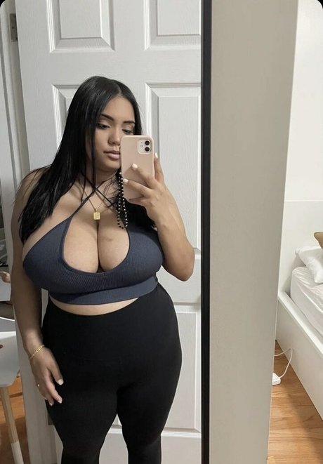 mynamesydalia pornstar perfect photo