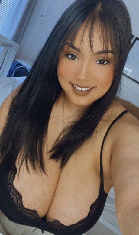 average onlyfans hot sexy pics