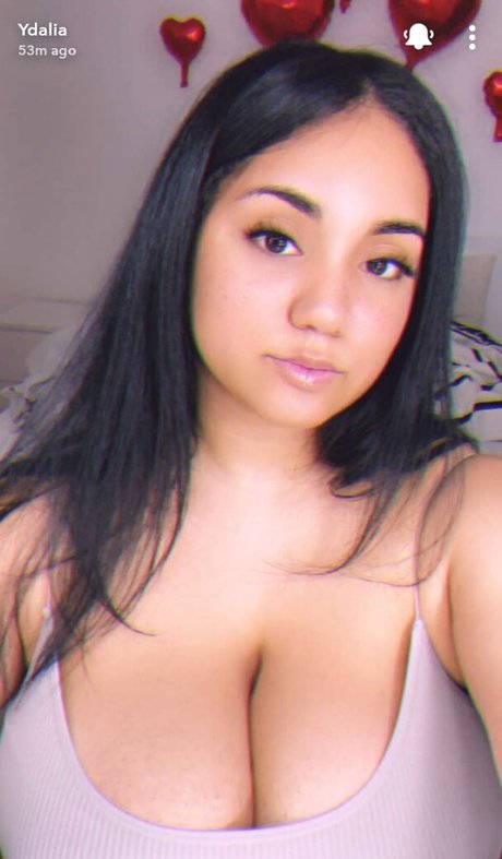 mynamesydalia porn model galleries