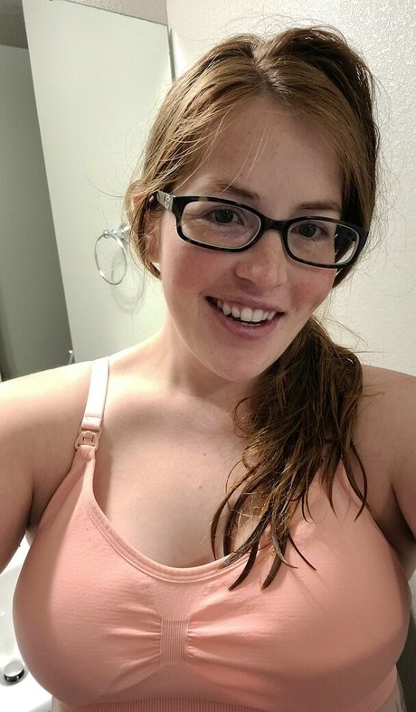 goodluckanne sex pornstar picture