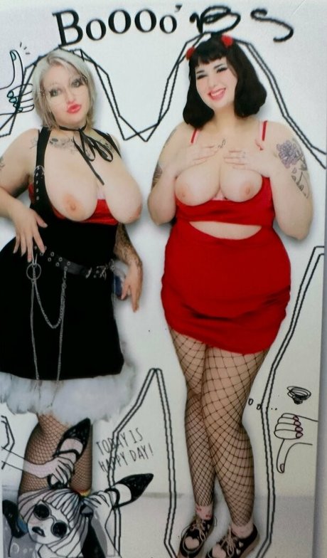 bbw granny onlyfans xxx img