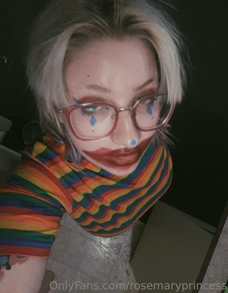 cute onlyfans sexy xxx photos
