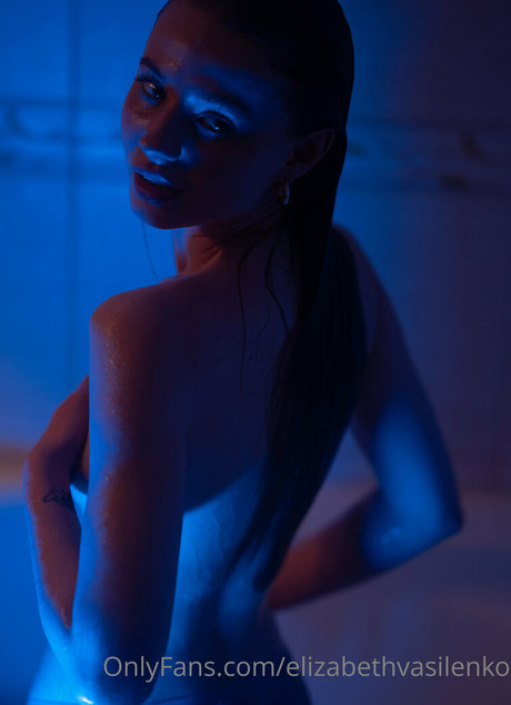 cowgirl nude onlyfans pornos pictures