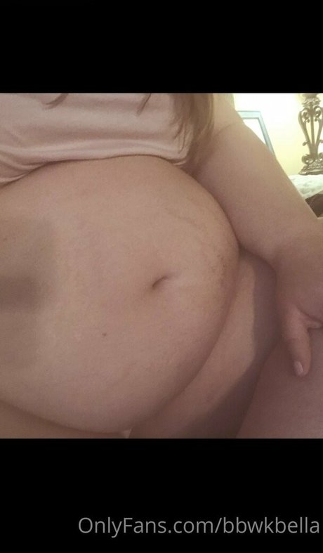 gym asian onlyfans beautiful img