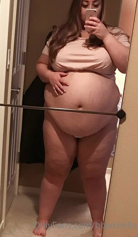 bbwkbella profile image