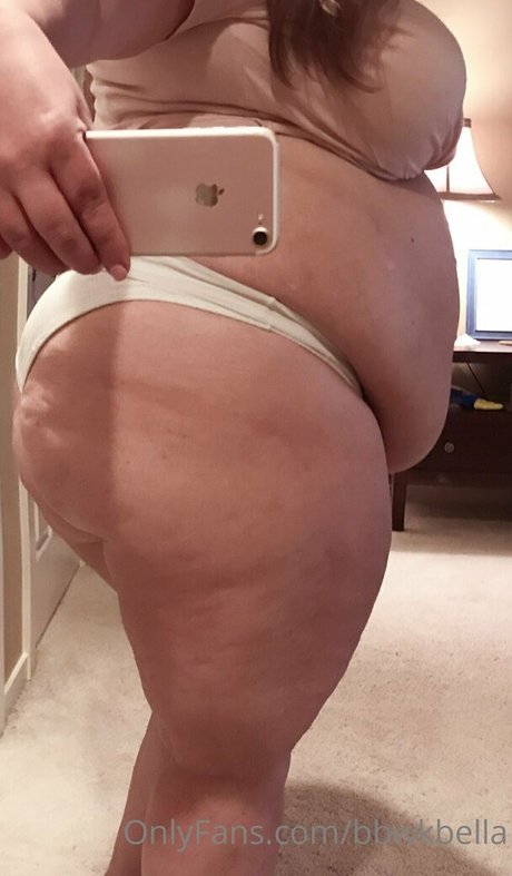 bbwkbella star sex photos
