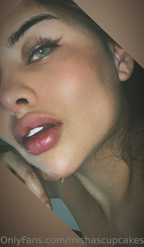jennifer misha top profile image