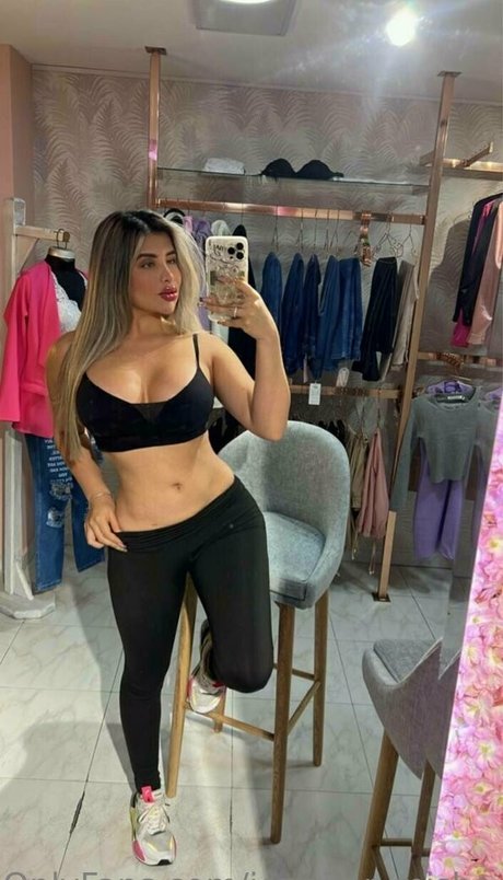 jennifer misha star nice images