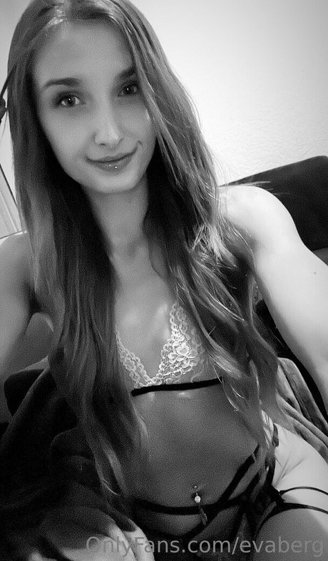 annybelleof model sex picture