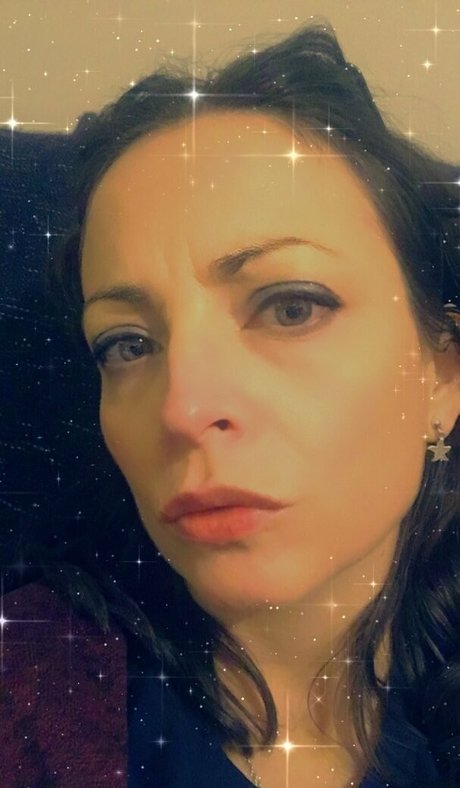 mindfulwithrose star best photos