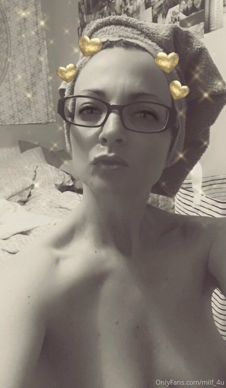mindfulwithrose naked pornstar pictures