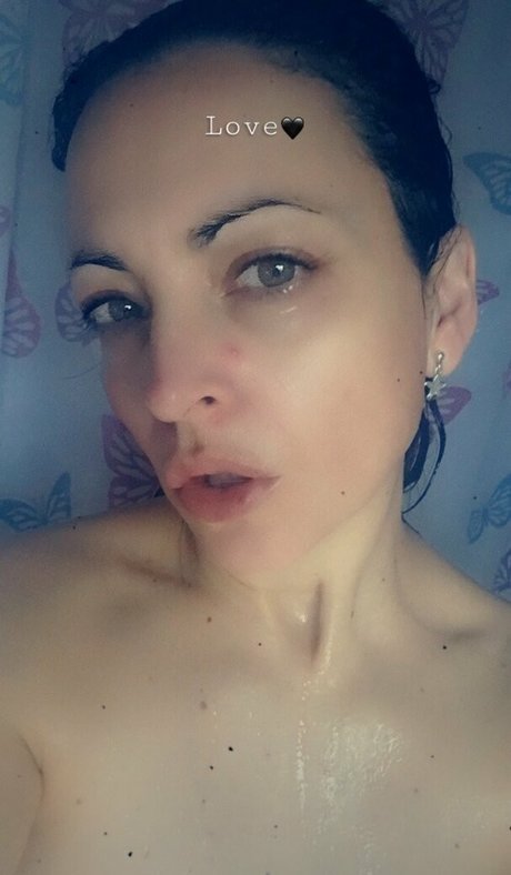 big tits blonde onlyfans nice images