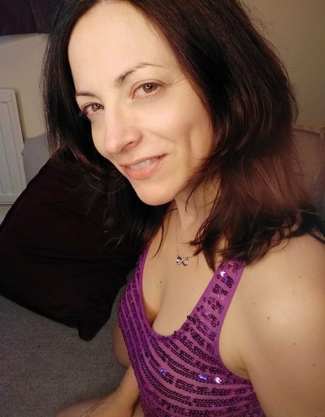 mindfulwithrose sexy star pics