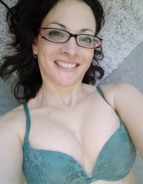 mindfulwithrose pretty pornstar gallery