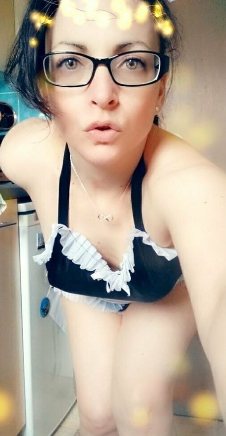 plus size onlyfans sexy nudes gallery