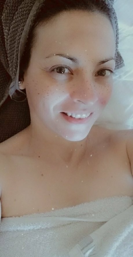 mindfulwithrose pornstar nudes pics