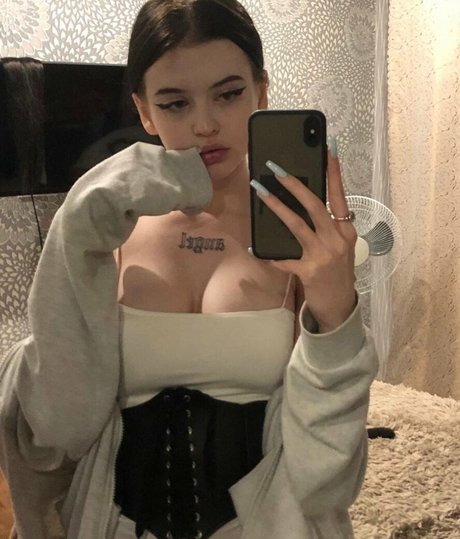 babytori pornstar nude photos