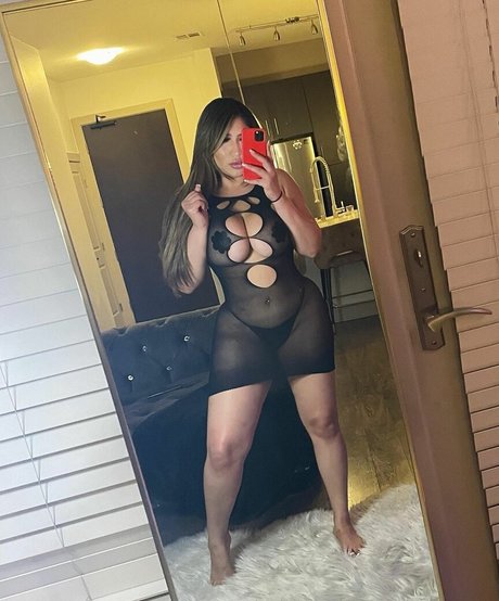 Dkxvs 27 Vdee27 pornstar xxx gallery