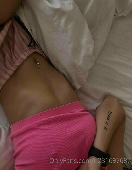michel mii model porn pictures