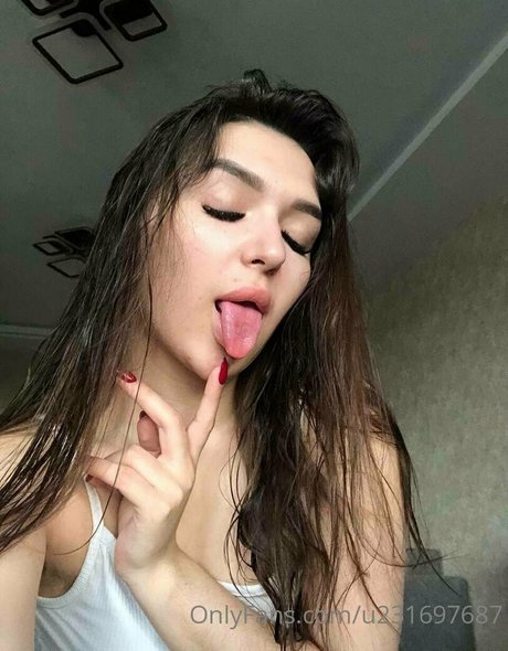 titfuck onlyfans free naked galleries