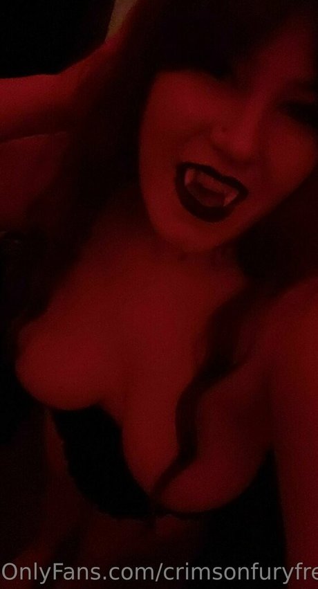 prison onlyfans free porn pics