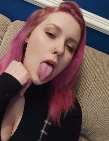 ripleysweet star porn galleries