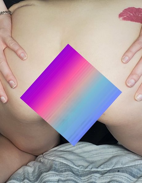 gingermckaylove pornographic actress pic