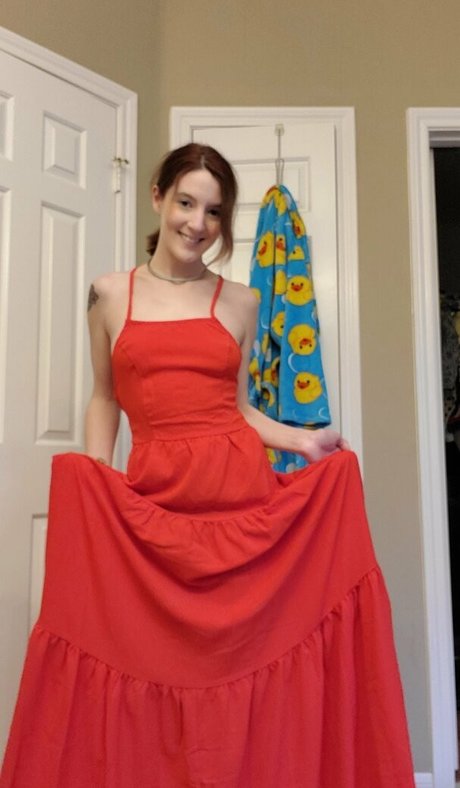 gingermckaylove high quality actress galleries