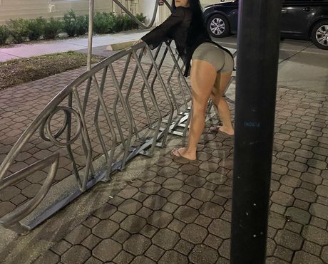 thenoelleeaston pornstar high quality img