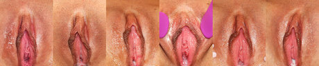 fun milf onlyfans pornographic img